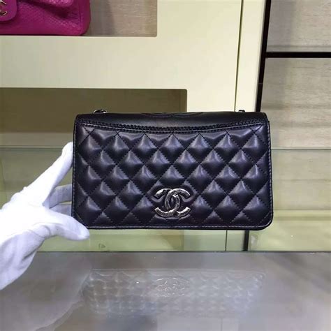 chanel indonesia online|Chanel handbags online shopping india.